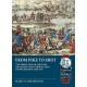 The The Perfection of Military Discipline: The Plug Bayonet and the English Army 1660-1705