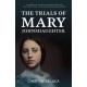 The Trials of Mary Johnsdaughter