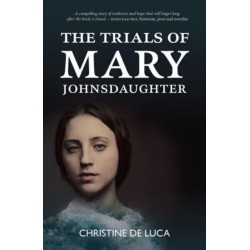 The Trials of Mary Johnsdaughter