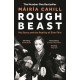 Rough Beast: My Story and the Reality of Sinn Fein