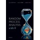 Random Process Analysis With R