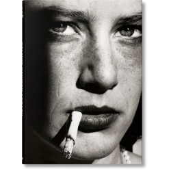 Helmut Newton: Legacy