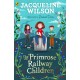 The Primrose Railway Children