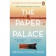 The Paper Palace: The No.1 New York Times Bestseller and Reese Witherspoon Bookclub Pick