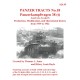 Panzer Tracts No.18: Panzerkampfwagen 38(t)