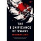 The Significance of Swans