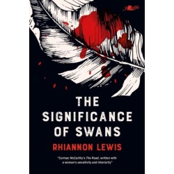 The Significance of Swans
