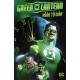 Green Lantern Vol. 2: Love and War