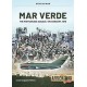 Mar Verde: The Portuguese Amphibious Assault on Conakry, 1970