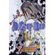 D.Gray-man, Vol. 7