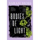 Bodies of Light