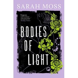 Bodies of Light