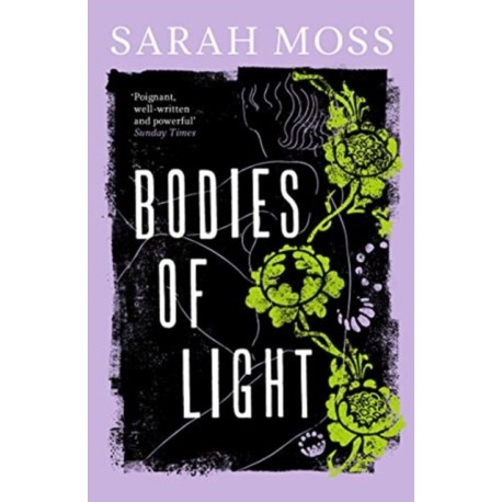 Bodies of Light