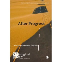After Progress