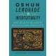 Oshun, Lemonade, and Intertextuality: Afro-Atlantic Religion in Black Cultural Production