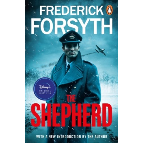 The Shepherd: The thrilling number one bestseller from the master of storytelling