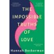 The Impossible Truths of Love