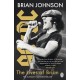 The Lives of Brian: The Sunday Times bestselling autobiography from legendary AC/DC frontman Brian Johnson