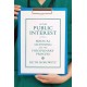 In the Public Interest: Medical Licensing and the Disciplinary Process