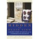 Hidden in Plain View: A Secret Story of Quilts and the Underground Railroad