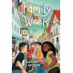 Family Week