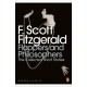 Flappers and Philosophers: The Collected Short Stories of F. Scott Fitzgerald
