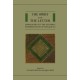 The Spirit and the Letter: Approaches to the Esoteric Interpretation of the Qur'an