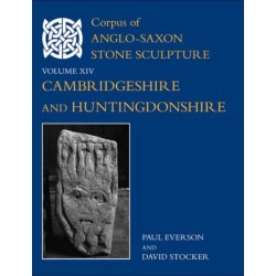 Cambridgeshire and Huntingdonshire: Cambridgeshire and Huntingdonshire