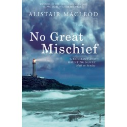 No Great Mischief