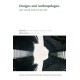 Designs and Anthropologies: Frictions and Affinities