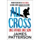 Ali Cross: Like Father, Like Son