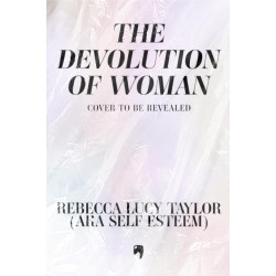 A Complicated Woman: The Instant Sunday Times Bestseller by SELF ESTEEM