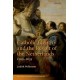 Catholic Identity and the Revolt of the Netherlands, 1520-1635