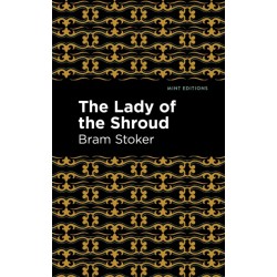 The Lady of the Shroud