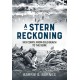 A Stern Reckoning: XXX Corps: From Gold Beach to the Seine