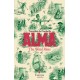 Alma: The Wind Rises