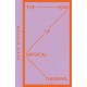 The Year of Magical Thinking