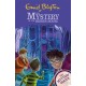 The Mystery Series: The Mystery of the Hidden House: Book 6