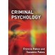 Criminal Psychology