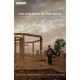 The Violence of the Image: Photography and International Conflict