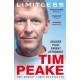 Limitless: The Autobiography: The bestselling story of Britain’s inspirational astronaut
