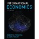 International Economics
