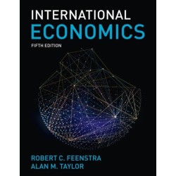International Economics