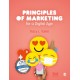 Principles of Marketing for a Digital Age
