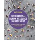 International Human Resource Management