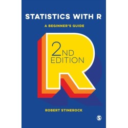 Statistics with R: A Beginner's Guide