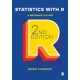 Statistics with R: A Beginner's Guide