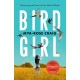 Birdgirl: Discovering the Power of Our Natural World