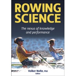 Rowing Science