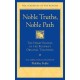 Noble Truths, Noble Path